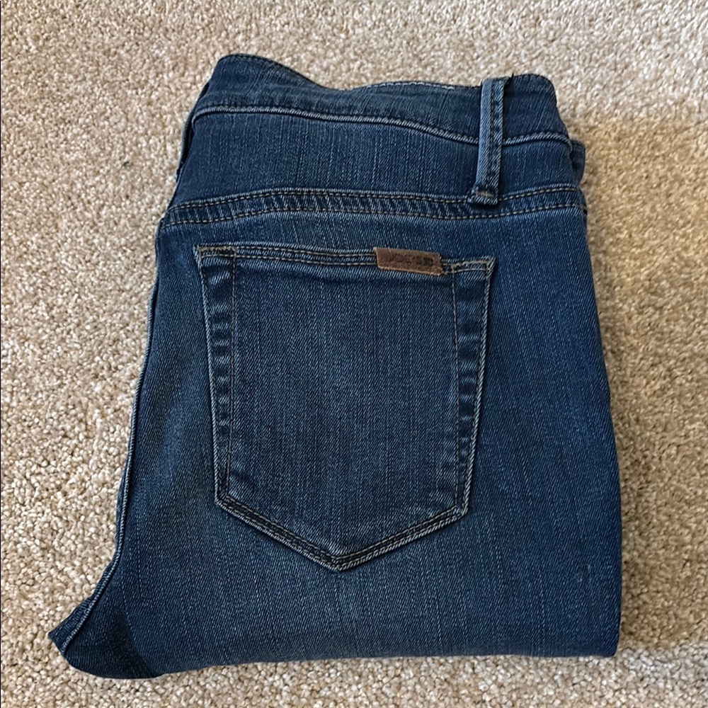Women’s Joe’s Skinny Jeans